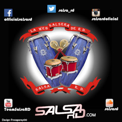 Salsa 2017