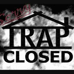 MurchMan - Trap Closed (Intro)