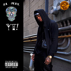 El Jefe