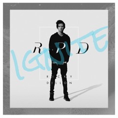 Ignite