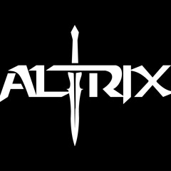 ALTRIX Minimix January 27 - 2015