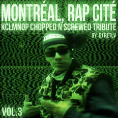 mon_amérique (kclmnop)