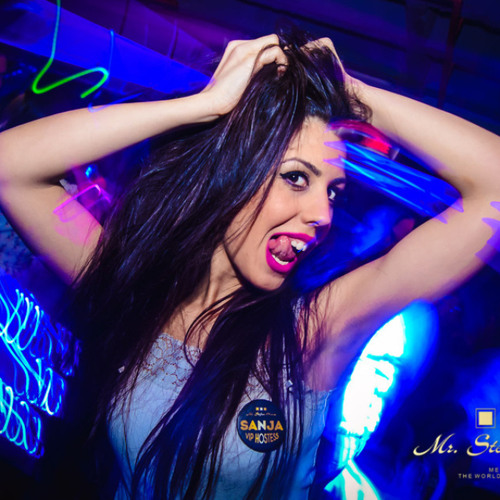 Stream HOUSE PARTY MIX 2015 ! DJ ZEXX ! FREE DOWNLOAD by DJ ZEXx