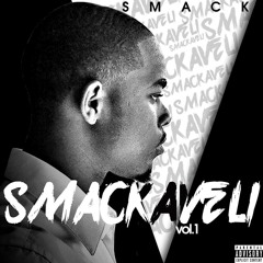 Smack Nitti x Truu Nitti x Shut Yo Mouf x #FNSYM (prod. by John Beats)
