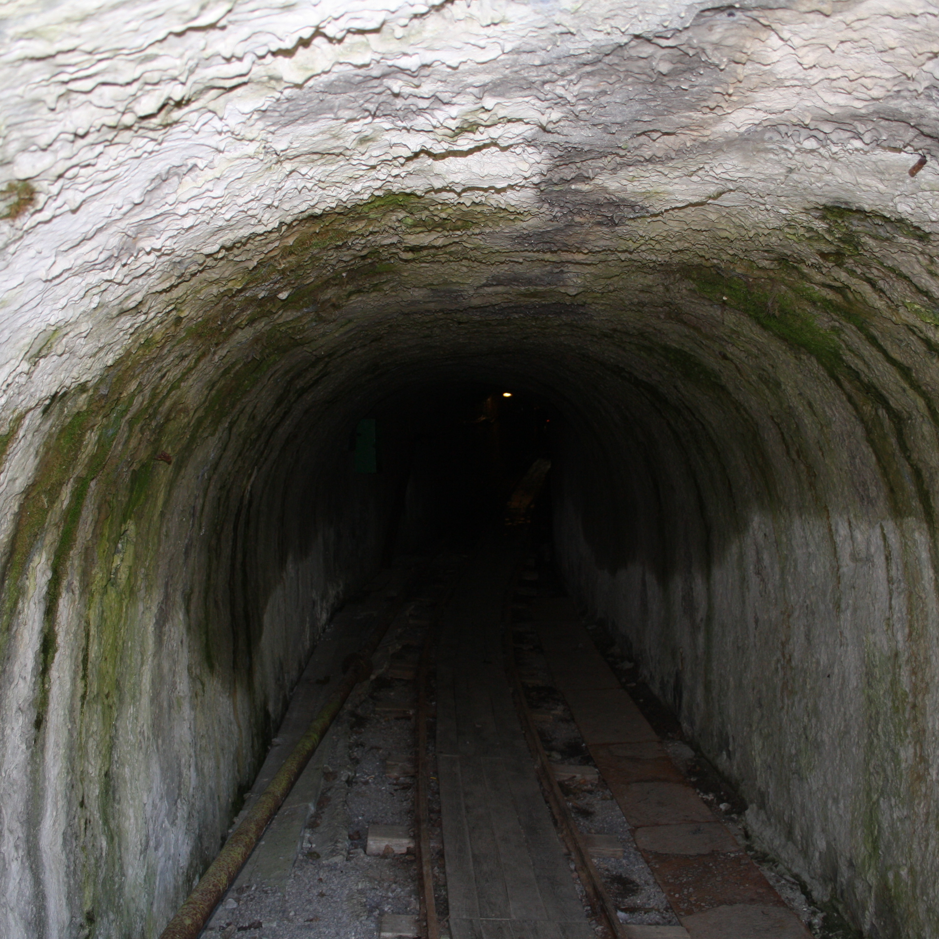 Quantum Harmonics - Electronic Music Explorations