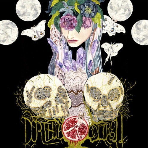 dorthia-cottrell-song-for-you