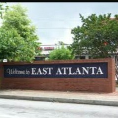 Eastside bound unfinish