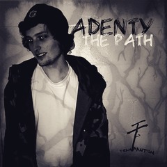The Path  (Prod. by MenaceBeatz)