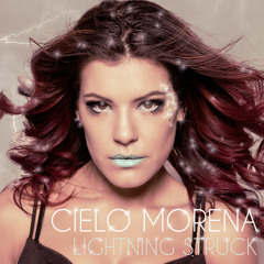 Cielo Morena - Lightning Struck (@Thomas_L_Music)