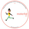 Ross Evans - Power Trip (Alvaro Smart remix) (Material)