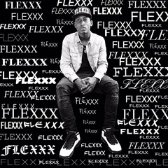 Flexxxin In My Foreign Freestyle