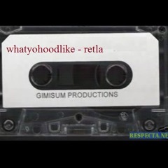 whatyohoodlike (gimisumfamily)