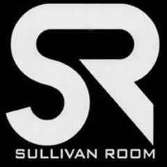 James Halpin - Sullivan Room NYC - Urbanet Radio 14.01.14