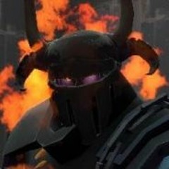 Spawn-Camping Heavy - Countermoves