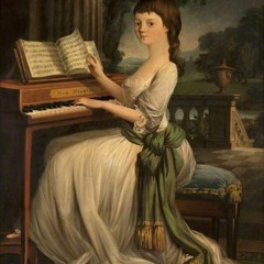 Bach