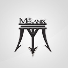 PARTY JUMPIN Feat. J STALIN & THE JACKA Prod by The Mekanix