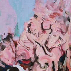 if u love me come clean