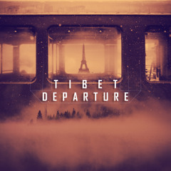 Lost In Space (Original Mix)