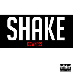 Vic Mensa - Shakedown 99 (DigitalDripped.com)