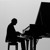 Artwork for Ludovico Einaudi In Conversation with Julian Day (ABC Classic FM)