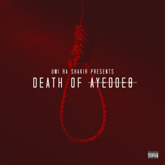 LAX Files (Prod. Umi Raw Shakir and Igloo Panda)