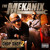 Artwork for Blowin Money feat. JStalin, Mistah FAB, Mahasin & Eddie Projex Prod by The Mekanix