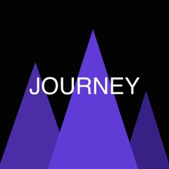 Journey