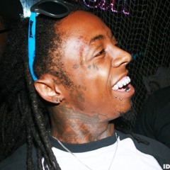 fingerzhurtin (lilwayne)