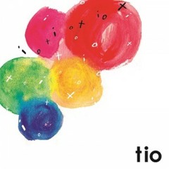 TIO - NIGHT TOWN (dj frog shit bootleg remix)