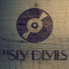 The Far End - The Sly Devils