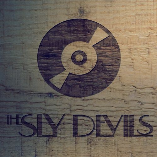 The Far End - The Sly Devils