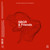 Artwork for SBCR (Sir Bob Cornelius Rifo aka The Bloody Beetroots) - The Grid