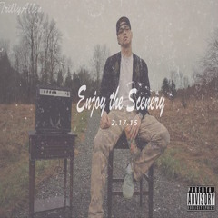 Ellie (Loyal x Don't) [Coucheron Remix] - Eastside Feat. TYLR