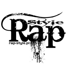 Naci Para Esto-ghetcer-mc