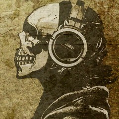 Craneos Putrefactos--ghetcer mc