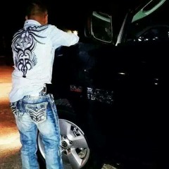 DJ PREPY - BANDA ROJA CORRIDOS MIX