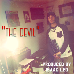 The Devil