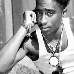 °*2pac*°