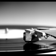 Dng Doggzz- Already Know