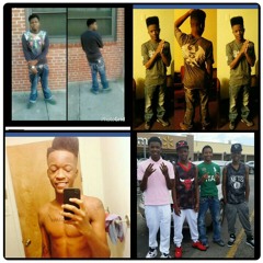 HowYouAHitta?-Rb_TwinDaHitta_AlmightyKingMalik_LilTwinn