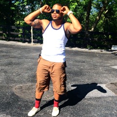 Hey Gurl-mr276fInESt