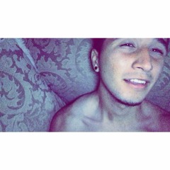 RichieTheKid - Baby Come With Me