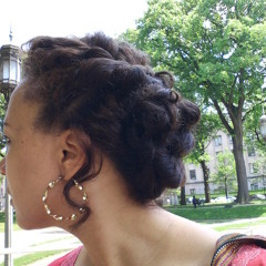 HE That Has Ears For Soundcloud