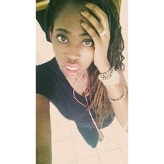 IM ALONE Ft Gutta Twins