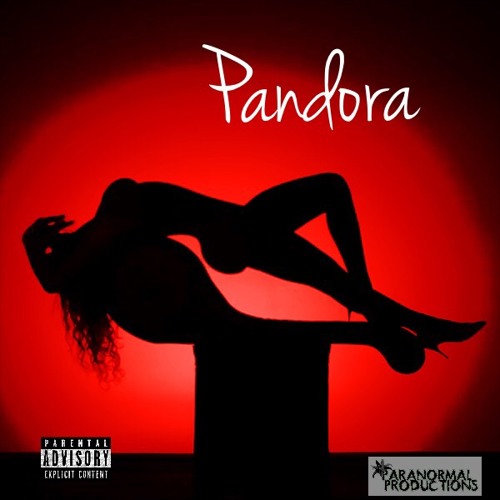 J. Fitts Pandora