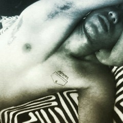 Pajarito Del Amor (Carla Morrison ft. Natalia Lafourcade cover)