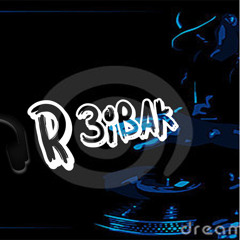 Basshunter - DotA - R3iBak Remake