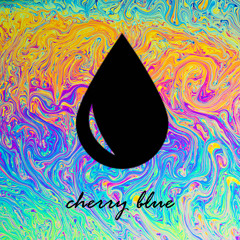 Teardrop