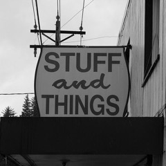 Stuff & Things