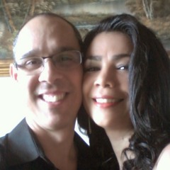 Graça do Amor com Renato e Alessandra Esteves